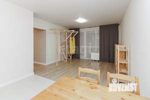 3-к квартира, на длительный срок, 85м2, 12/24 этаж