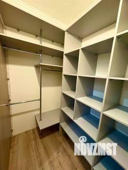 2-к квартира, на длительный срок, 44м2, 5/5 этаж