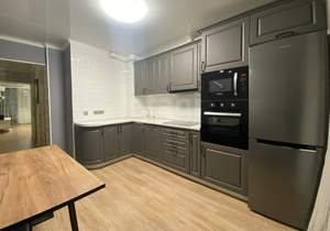 2-к квартира, на длительный срок, 53м2, 14/16 этаж