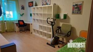 2-к квартира, на длительный срок, 70м2, 9/9 этаж