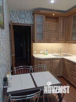 2-к квартира, на длительный срок, 52м2, 9/9 этаж