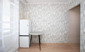 2-к квартира, на длительный срок, 63м2, 4/14 этаж