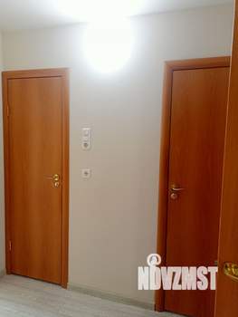 2-к квартира, на длительный срок, 70м2, 4/10 этаж