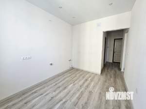 1-к квартира, на длительный срок, 36м2, 11/16 этаж