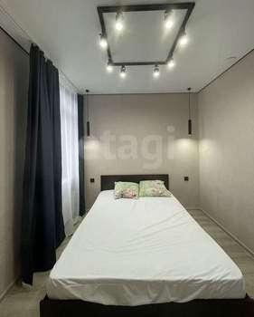 2-к квартира, на длительный срок, 50м2, 14/25 этаж