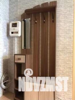 Студия квартира, на длительный срок, 18м2, 3/18 этаж