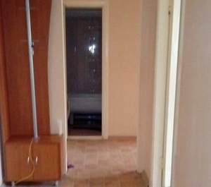 2-к квартира, на длительный срок, 52м2, 8/10 этаж