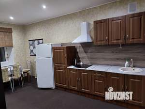 2-к квартира, на длительный срок, 70м2, 6/13 этаж