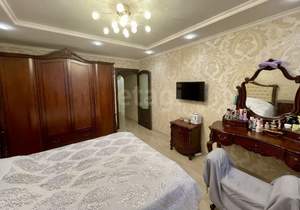 3-к квартира, на длительный срок, 67м2, 3/10 этаж