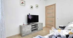 2-к квартира, посуточно, 54м2, 10/19 этаж