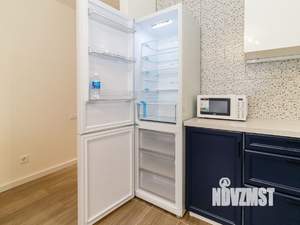 2-к квартира, на длительный срок, 75м2, 6/10 этаж