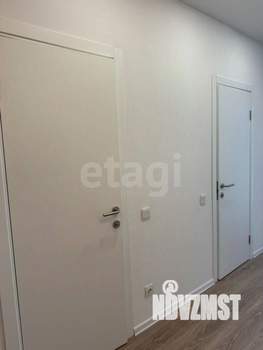 2-к квартира, на длительный срок, 44м2, 10/24 этаж