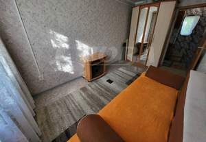 2-к квартира, на длительный срок, 44м2, 4/5 этаж