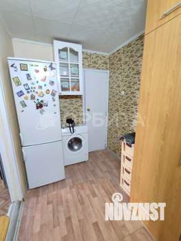 1-к квартира, на длительный срок, 37м2, 8/9 этаж