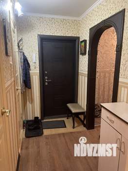 1-к квартира, на длительный срок, 60м2, 2/9 этаж