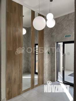 Студия квартира, на длительный срок, 26м2, 1/4 этаж