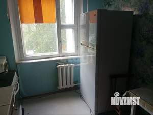 3-к квартира, на длительный срок, 59м2, 2/9 этаж