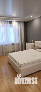 1-к квартира, на длительный срок, 55м2, 6/12 этаж