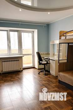 2-к квартира, на длительный срок, 78м2, 14/16 этаж