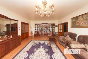 4-к квартира, на длительный срок, 150м2, 5/10 этаж