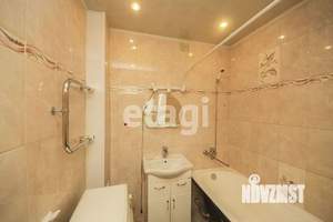 1-к квартира, на длительный срок, 60м2, 7/9 этаж