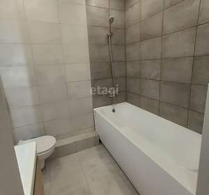 3-к квартира, на длительный срок, 80м2, 4/25 этаж