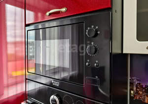 1-к квартира, на длительный срок, 42м2, 5/10 этаж