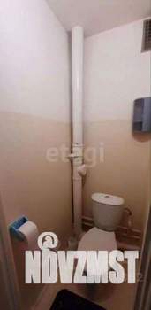 2-к квартира, на длительный срок, 60м2, 5/9 этаж