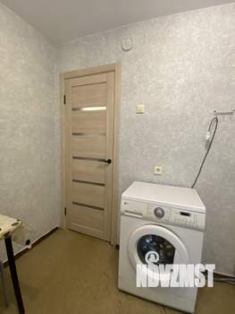 1-к квартира, на длительный срок, 34м2, 2/9 этаж