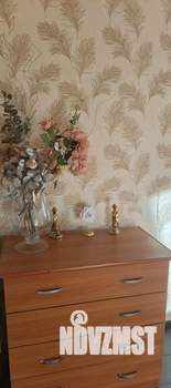 3-к квартира, на длительный срок, 67м2, 5/5 этаж