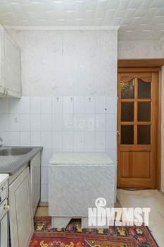 1-к квартира, на длительный срок, 30м2, 7/8 этаж