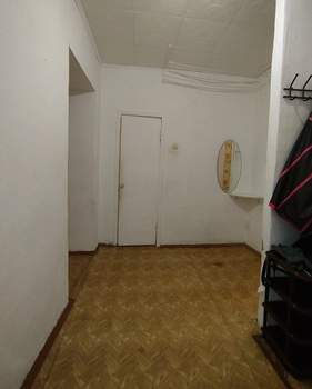 2-к квартира, на длительный срок, 65м2, 4/9 этаж