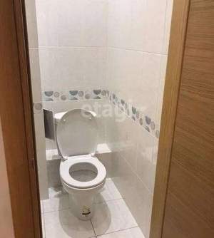 2-к квартира, на длительный срок, 60м2, 2/10 этаж