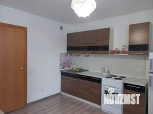 2-к квартира, посуточно, 60м2, 7/20 этаж