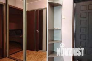 2-к квартира, посуточно, 49м2, 5/10 этаж