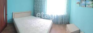 2-к квартира, на длительный срок, 48м2, 2/5 этаж