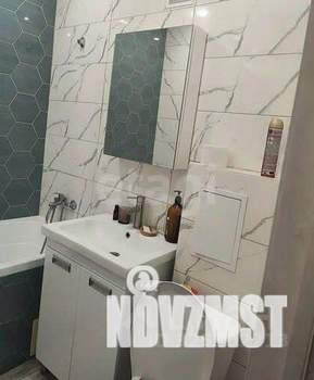 1-к квартира, на длительный срок, 33м2, 5/5 этаж