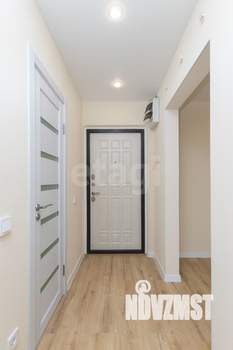 1-к квартира, на длительный срок, 41м2, 14/15 этаж