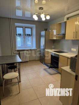 3-к квартира, на длительный срок, 67м2, 2/10 этаж