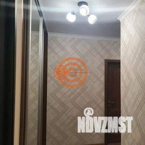 2-к квартира, на длительный срок, 80м2, 2/17 этаж