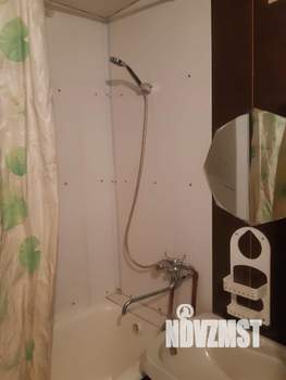 1-к квартира, на длительный срок, 36м2, 6/9 этаж