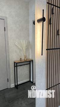 1-к квартира, на длительный срок, 39м2, 5/13 этаж