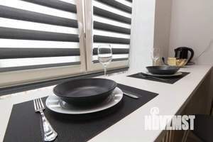 1-к квартира, посуточно, 24м2, 1/1 этаж