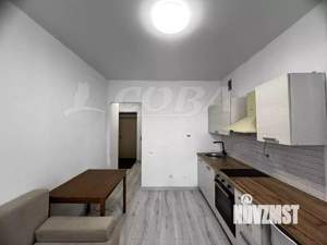 2-к квартира, на длительный срок, 52м2, 14/14 этаж