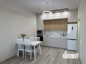 2-к квартира, на длительный срок, 68м2, 8/9 этаж