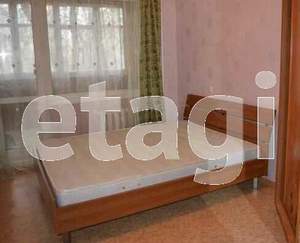 2-к квартира, на длительный срок, 54м2, 2/9 этаж