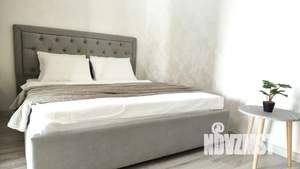 2-к квартира, посуточно, 52м2, 11/16 этаж