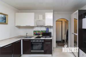 Студия квартира, на длительный срок, 20м2, 1/8 этаж