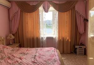 2-к квартира, на длительный срок, 45м2, 3/9 этаж