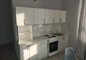 1-к квартира, на длительный срок, 50м2, 8/10 этаж